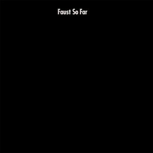 Produktbild: So Far