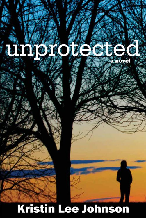 Produktbild: Unprotected
