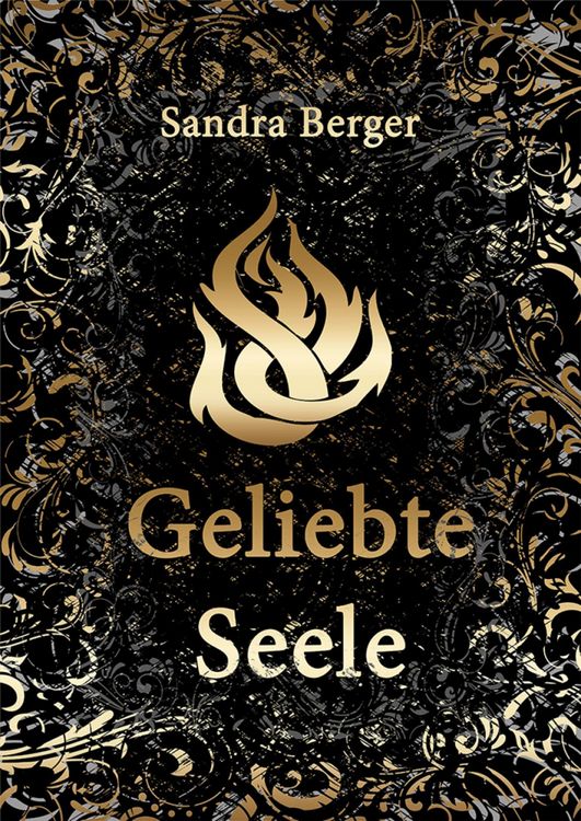 Produktbild: Geliebte Seele