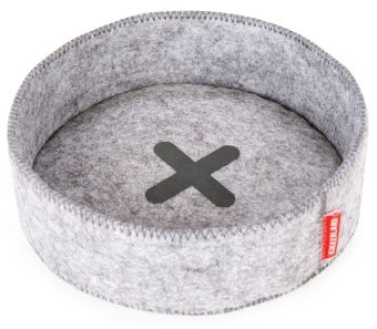 Produktbild: Catch-All Trays