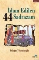 Produktbild: Idam Edilen 44 Sadrazam
