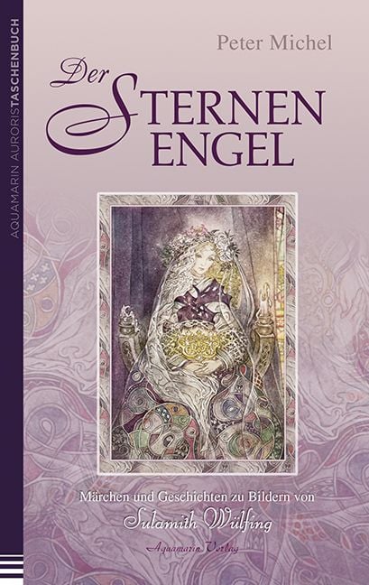 Produktbild: Der Sternenengel