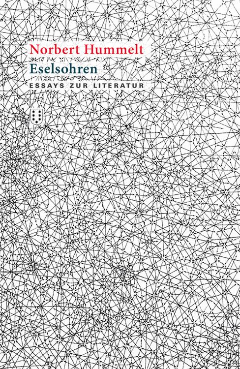Produktbild: Eselsohren