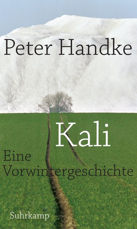 Produktbild: Kali