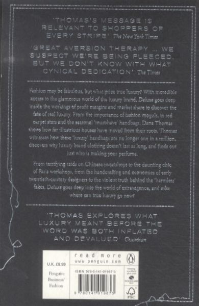 Produktbild: Deluxe