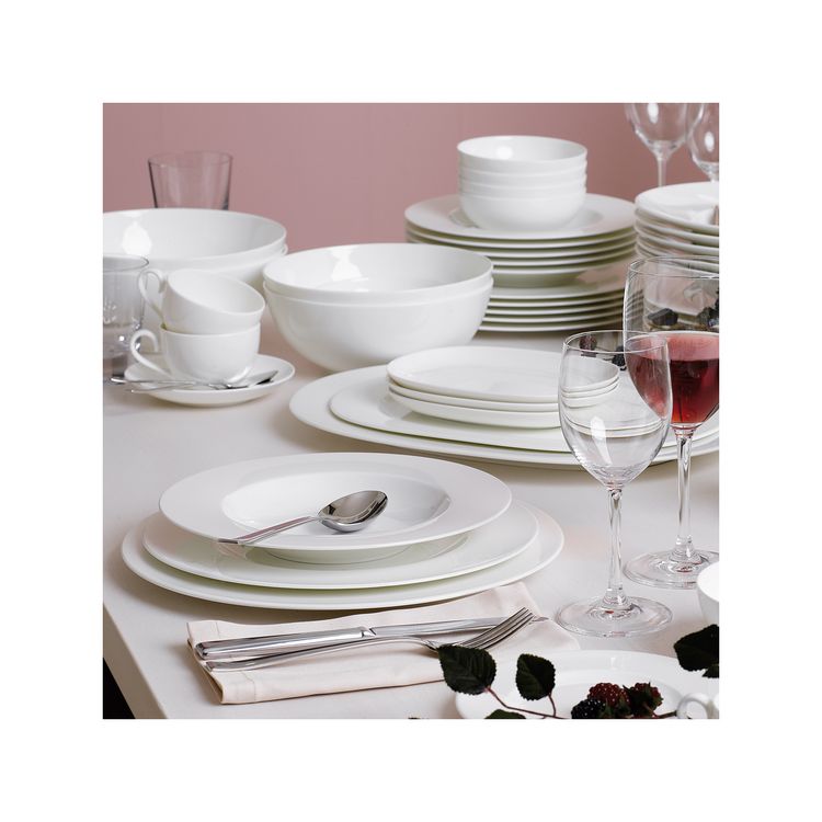 Produktbild: Villeroy & Boch Royal Speiseteller