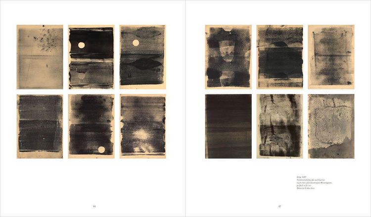 Produktbild: Gerhard Richter