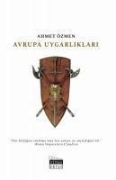 Produktbild: Avrupa Uygarliklari