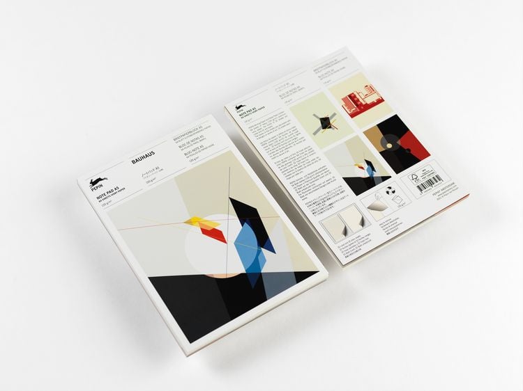 Produktbild: Bauhaus
