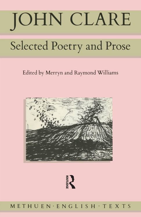 Produktbild: John Clare
