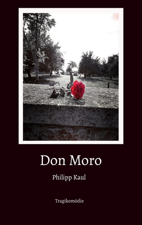 Produktbild: Don Moro