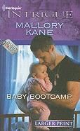 Produktbild: Baby Bootcamp