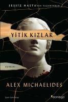 Produktbild: Yitik Kizlar