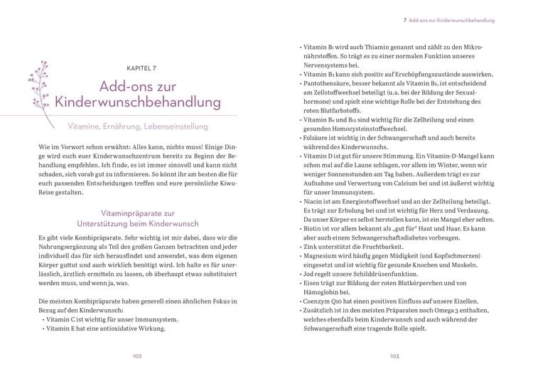 Produktbild: Na, wann ist es denn so weit?