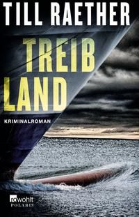Produktbild: Treibland / Adam Danowski Bd. 1