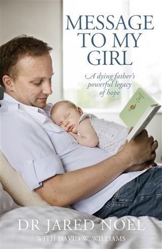 Produktbild: Message to My Girl