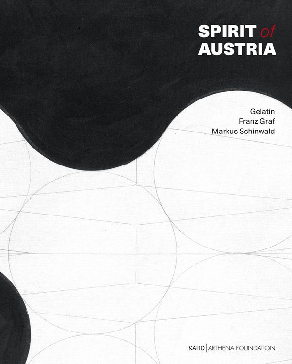 Produktbild: Spirit of Austria