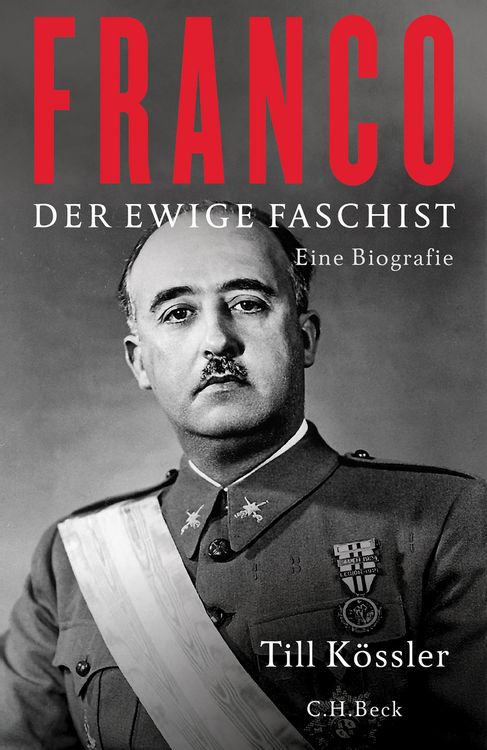 Produktbild: Franco