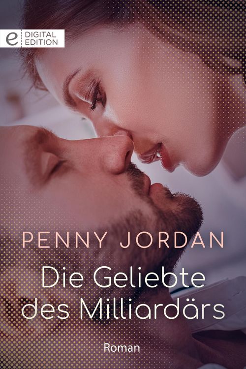 Produktbild: Die Geliebte des Milliard&auml;rs