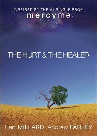 Produktbild: Hurt & The Healer