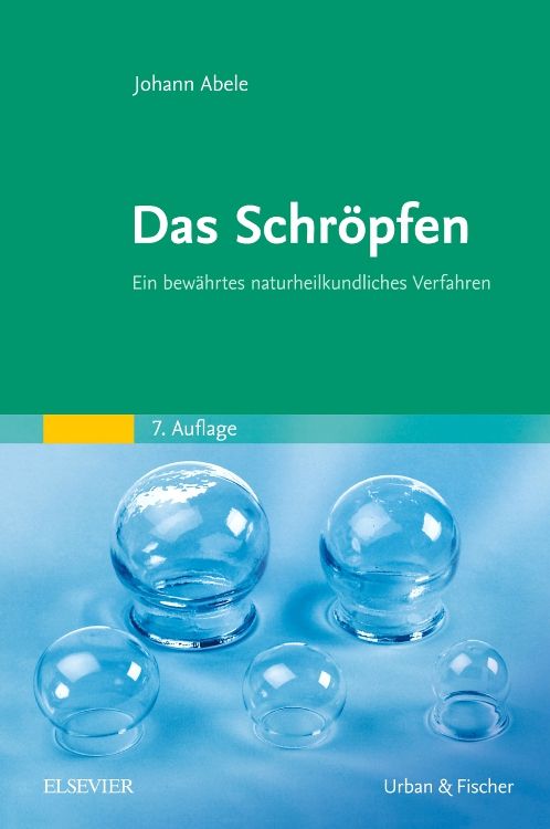 Produktbild: Das Schr&ouml;pfen