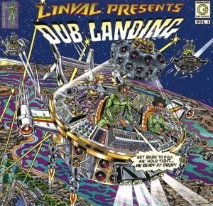 Produktbild: Dub Landing Vol.1 (Expanded & Remastered)