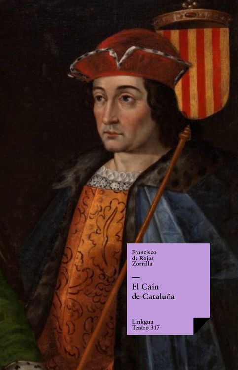 Produktbild: El ca&iacute;n de Catalu&ntilde;a