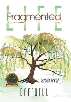 Produktbild: Fragmented Life: Darniog Bywyd