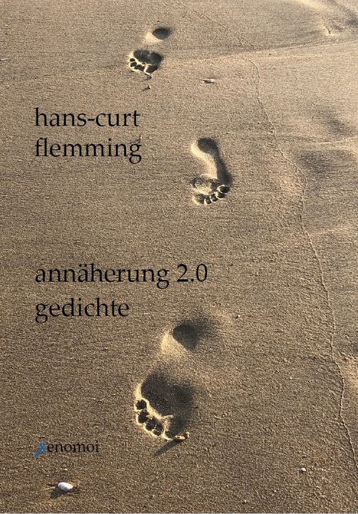 Produktbild: Ann&auml;herung 2.0