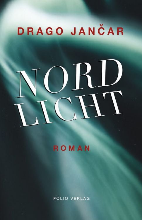 Produktbild: Nordlicht