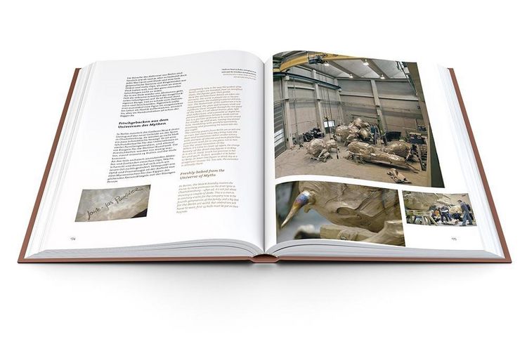 Produktbild: Die Bullen von Fuschl