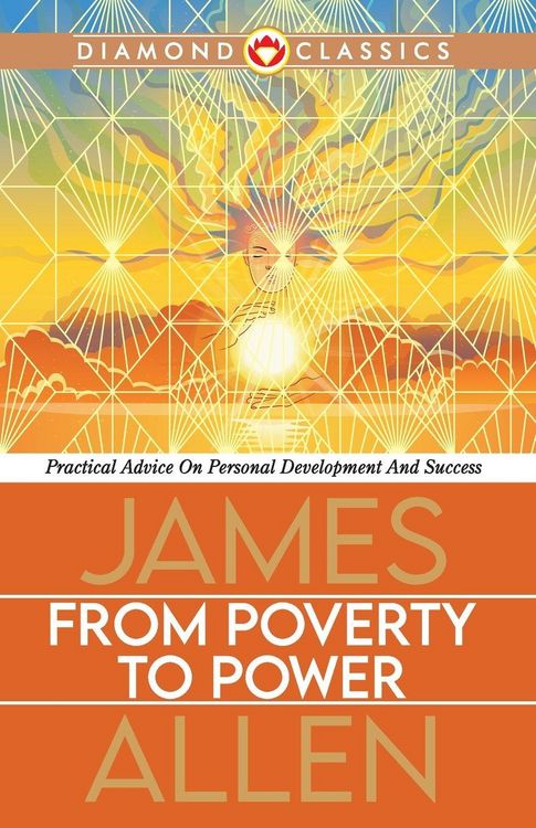 Produktbild: From Poverty to Power
