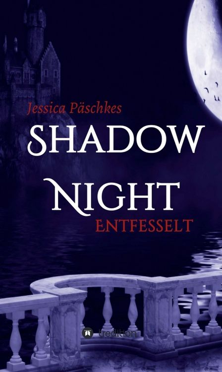Produktbild: Shadownight