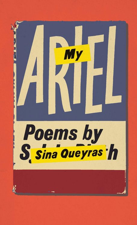 Produktbild: My Ariel