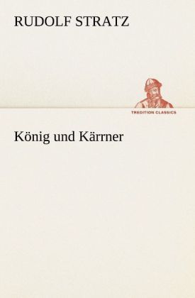 Produktbild: K&ouml;nig und K&auml;rrner