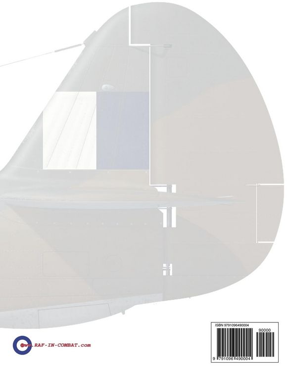 Produktbild: The Curtiss Mohawk