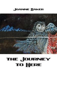 Produktbild: Journey to Here