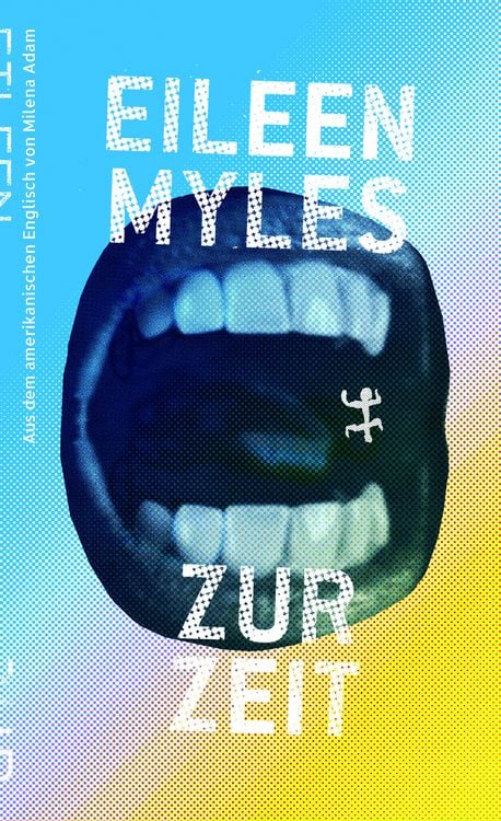 Produktbild: Zur Zeit