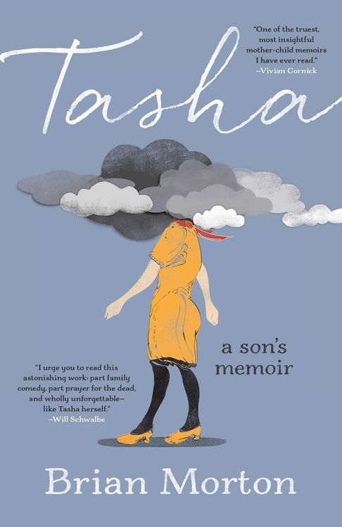 Produktbild: Tasha