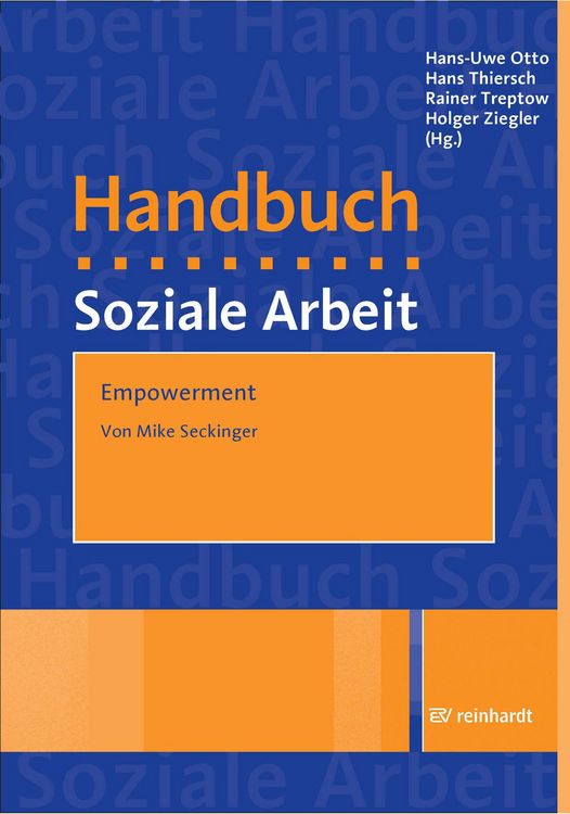 Produktbild: Empowerment