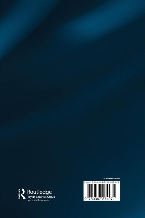 Produktbild: Habermas and Social Research