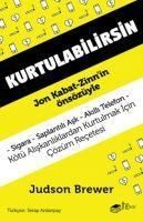 Produktbild: Kurtulabilirsin