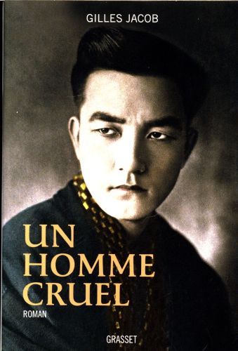 Produktbild: Un Homme Cruel