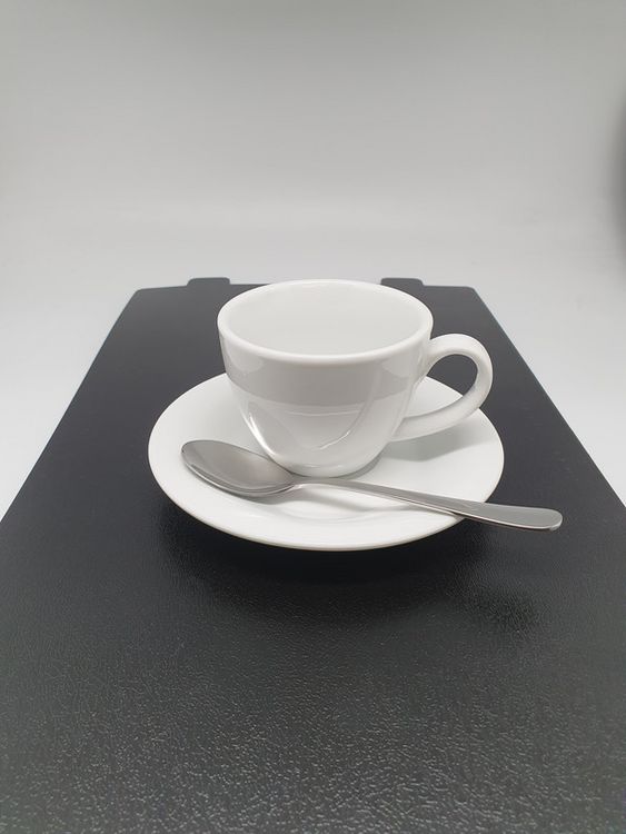 Produktbild: Kaffeetassen-Set Carlo 6tlg.