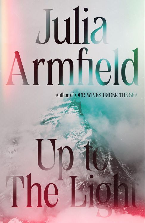 Produktbild: UP TO LIGHT HB