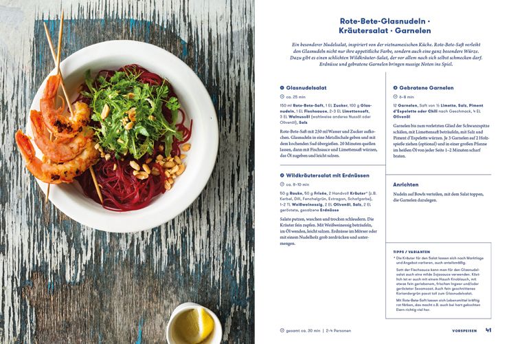 Produktbild: kochen.