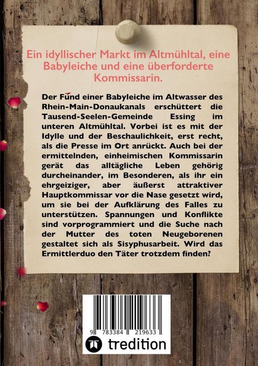 Produktbild: Bayernhymne