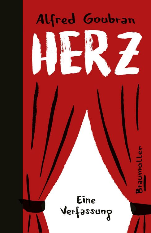 Produktbild: Herz