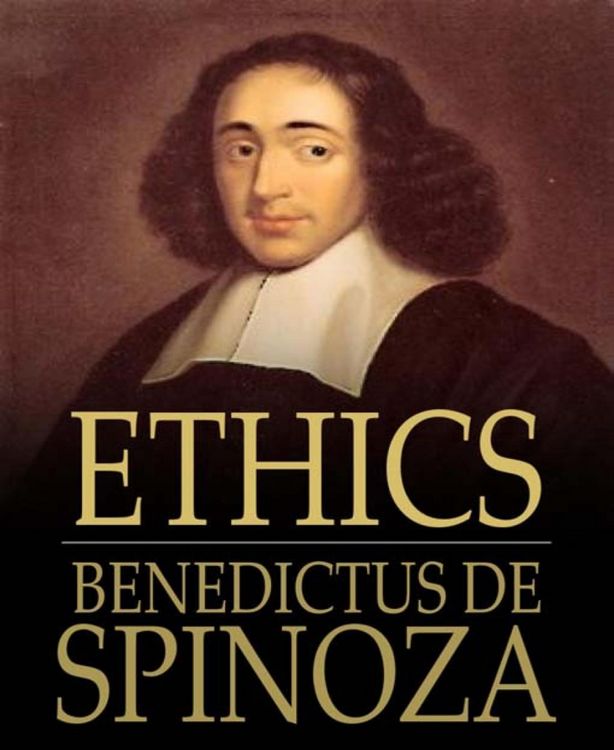 Produktbild: Ethics