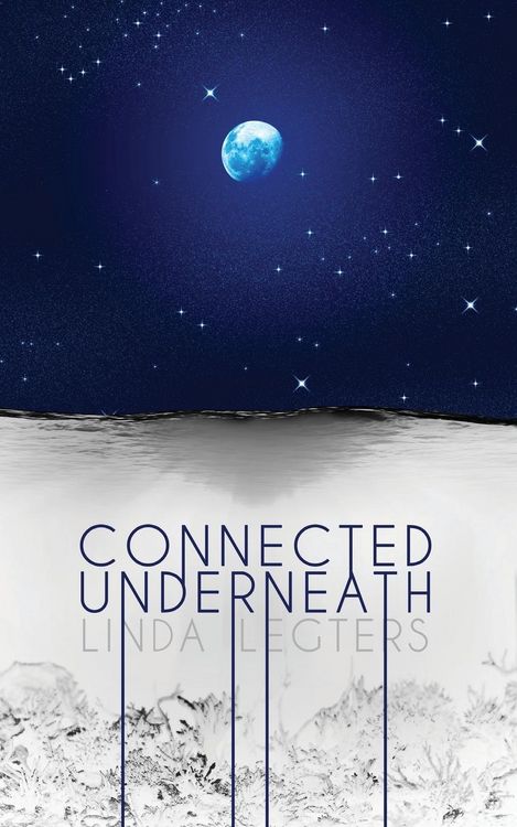 Produktbild: Connected Underneath